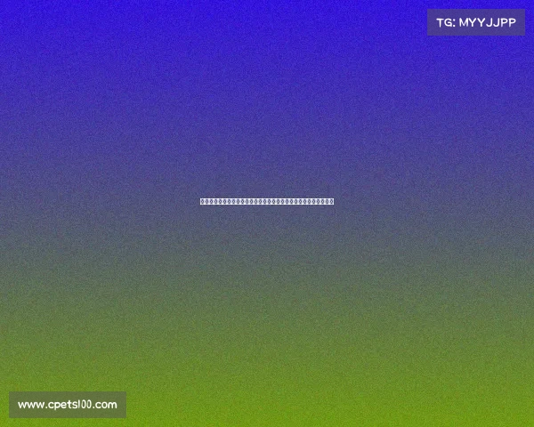 南京奥体中心赛事南京奥体中心盛大体育赛事激情点燃全城荣耀时刻