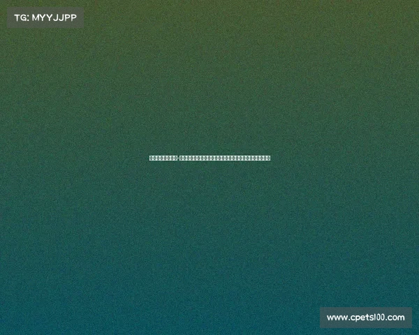 国安比赛网络直播-国安赛事现场直播激情呈现实时感受赛场脉搏精彩不容错过