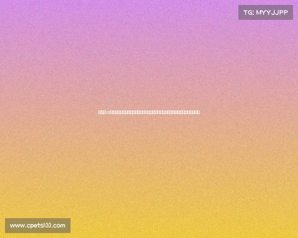 墨西哥vs巴西动画直播、墨西哥国家队对阵巴西国家队最新激烈对决全程回顾深度分析报道