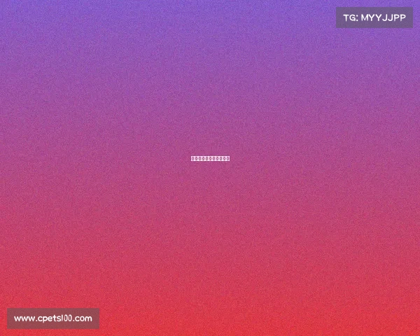 年度骑行赛事、骑行大会