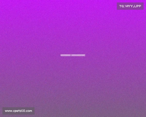 电子竞技没有输赢(虚拟战场：重铸荣耀之巅)