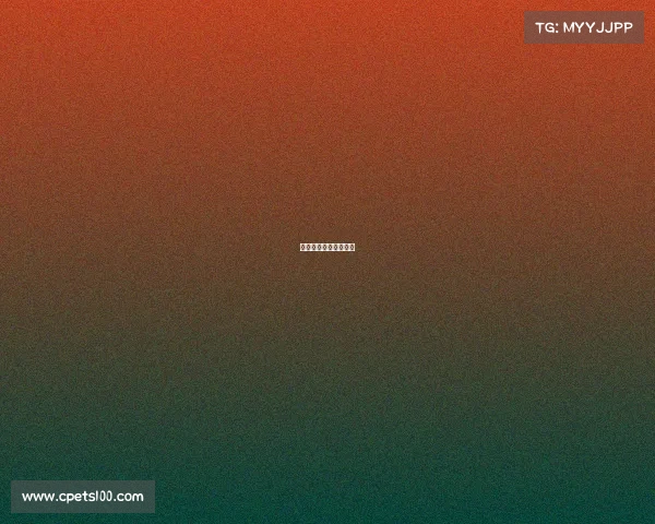 电子竞技获奖视频大全