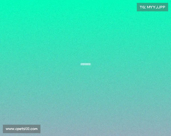 绝地反击有用吗