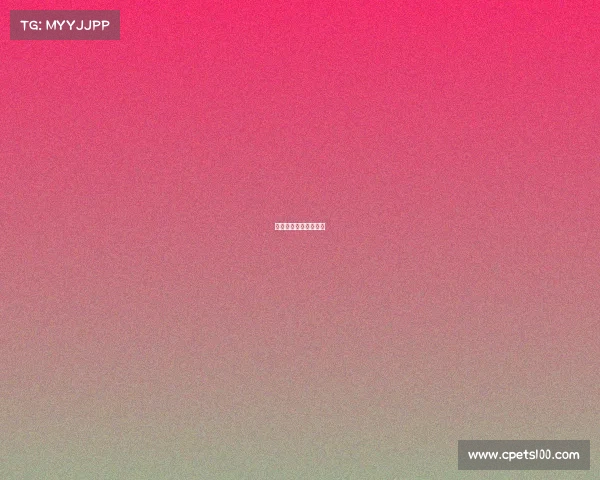 韩国最出名的电竞选手